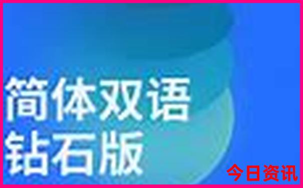 拉萨著名景点排行榜前十名