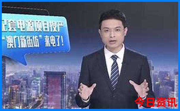 港澳旅游那些地方好玩